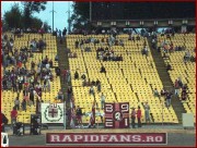 <<->> APASA pentru FOTO la dimensiunea mare <<->> <<->> 2006.09.17 steaua-RAPID (108)